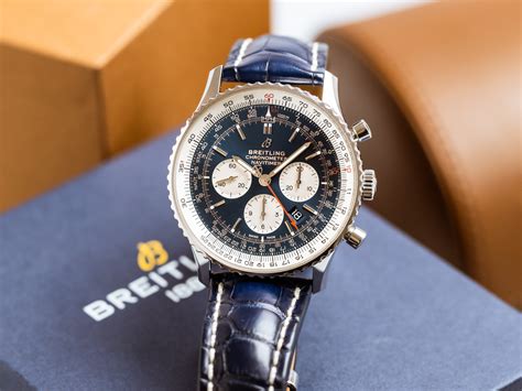 breitling navitimes|Breitling Navitimer 2020.